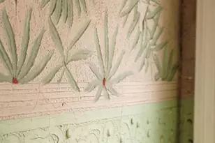 1335 Reed St, Philadelphia, PA 19147 - Photo 5