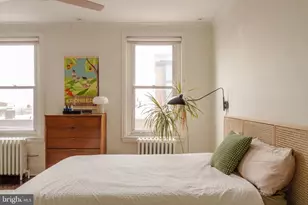 1335 Reed St, Philadelphia, PA 19147 - Photo 49