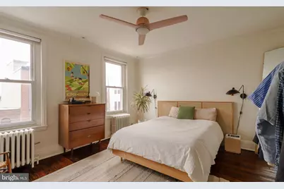 1335 Reed Street, Philadelphia, PA 19147 - Photo 51