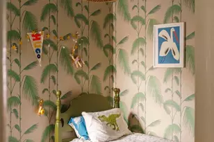 1335 Reed St, Philadelphia, PA 19147 - Photo 39