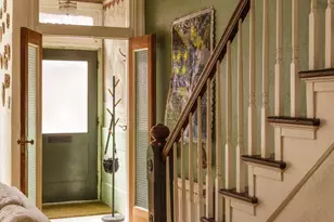 1335 Reed St, Philadelphia, PA 19147 - Photo 11