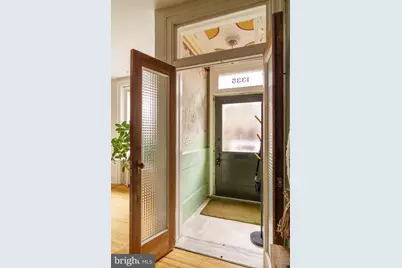 1335 Reed Street, Philadelphia, PA 19147 - Photo 3