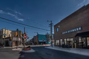 1335 Reed St, Philadelphia, PA 19147 - Photo 65