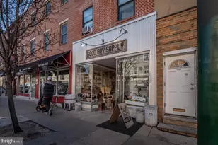 1335 Reed St, Philadelphia, PA 19147 - Photo 61