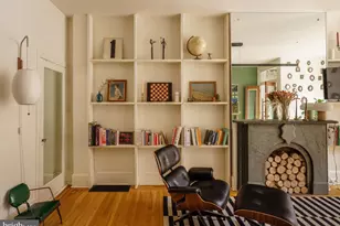 1335 Reed St, Philadelphia, PA 19147 - Photo 9