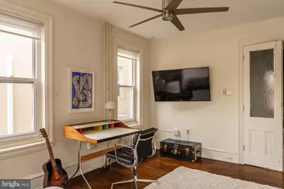 1335 Reed Street, Philadelphia, PA 19147 - Photo 31