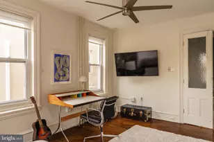 1335 Reed St, Philadelphia, PA 19147 - Photo 31