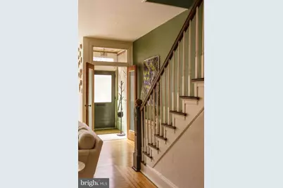 1335 Reed Street, Philadelphia, PA 19147 - Photo 11