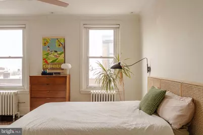 1335 Reed Street, Philadelphia, PA 19147 - Photo 49