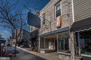 1335 Reed St, Philadelphia, PA 19147 - Photo 63