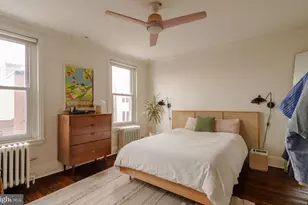 1335 Reed St, Philadelphia, PA 19147 - Photo 51