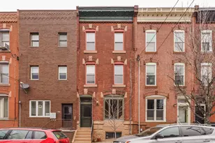 1335 Reed St, Philadelphia, PA 19147 - Photo 57