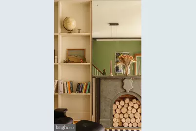 1335 Reed Street, Philadelphia, PA 19147 - Photo 7