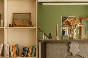 1335 Reed St, Philadelphia, PA 19147 - Photo 7