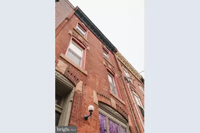 1335 Reed Street, Philadelphia, PA 19147 - Photo 55