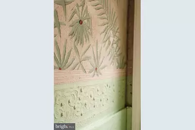 1335 Reed Street, Philadelphia, PA 19147 - Photo 5