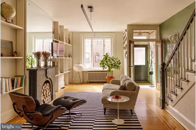 1335 Reed Street, Philadelphia, PA 19147 - Photo 1