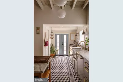 1335 Reed Street, Philadelphia, PA 19147 - Photo 21