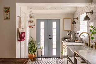 1335 Reed St, Philadelphia, PA 19147 - Photo 21