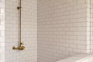 1335 Reed St, Philadelphia, PA 19147 - Photo 47