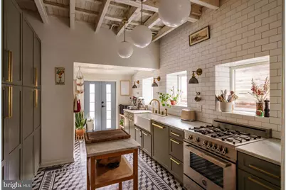 1335 Reed Street, Philadelphia, PA 19147 - Photo 19