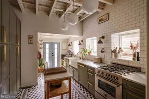 1335 Reed St, Philadelphia, PA 19147 - Photo 19