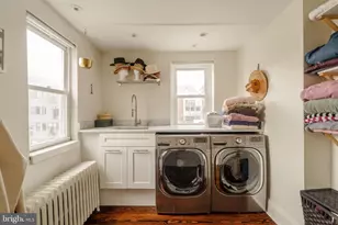 1335 Reed St, Philadelphia, PA 19147 - Photo 45