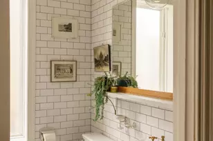 1335 Reed St, Philadelphia, PA 19147 - Photo 35