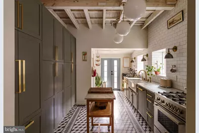 1335 Reed Street, Philadelphia, PA 19147 - Photo 17