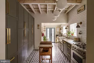 1335 Reed St, Philadelphia, PA 19147 - Photo 17