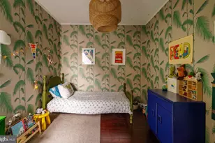 1335 Reed St, Philadelphia, PA 19147 - Photo 37