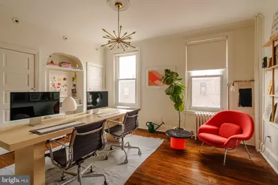 1335 Reed Street, Philadelphia, PA 19147 - Photo 41