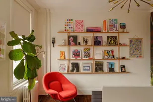 1335 Reed St, Philadelphia, PA 19147 - Photo 43