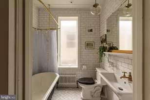 1335 Reed St, Philadelphia, PA 19147 - Photo 33