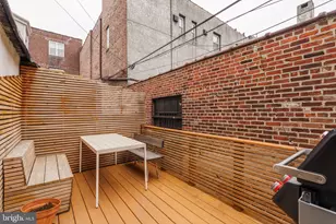 1335 Reed St, Philadelphia, PA 19147 - Photo 27