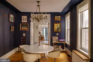 1335 Reed St, Philadelphia, PA 19147 - Photo 13