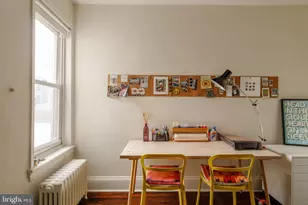 1335 Reed St, Philadelphia, PA 19147 - Photo 53