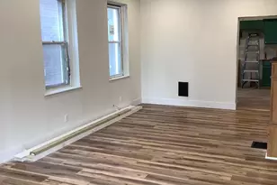 6614 Hegerman St, Philadelphia, PA 19135 - Photo 3