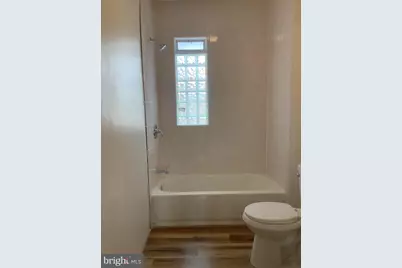 6614 Hegerman Street, Philadelphia, PA 19135 - Photo 5