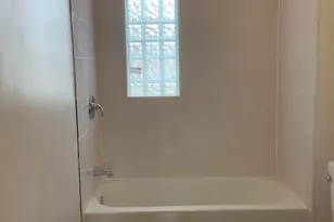 6614 Hegerman St, Philadelphia, PA 19135 - Photo 5