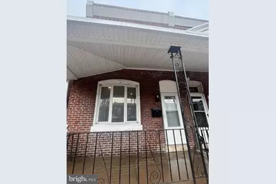 6614 Hegerman Street, Philadelphia, PA 19135 - Photo 1