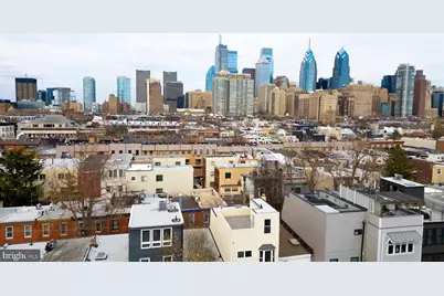 2028 Kater Street, Philadelphia, PA 19146 - Photo 39