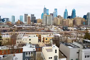 2028 Kater St, Philadelphia, PA 19146 - Photo 39