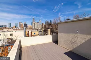 2028 Kater St, Philadelphia, PA 19146 - Photo 27