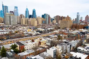 2028 Kater St, Philadelphia, PA 19146 - Photo 37