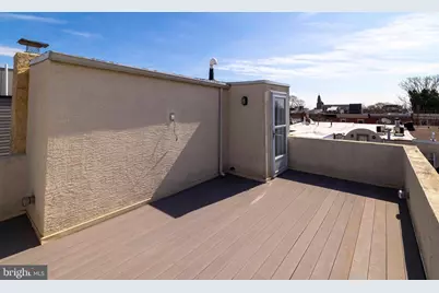 2028 Kater Street, Philadelphia, PA 19146 - Photo 29