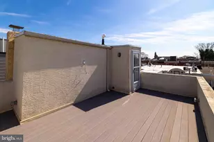 2028 Kater St, Philadelphia, PA 19146 - Photo 29