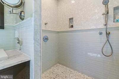 2028 Kater Street, Philadelphia, PA 19146 - Photo 19