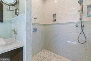 2028 Kater St, Philadelphia, PA 19146 - Photo 19