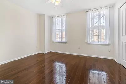 2028 Kater Street, Philadelphia, PA 19146 - Photo 11